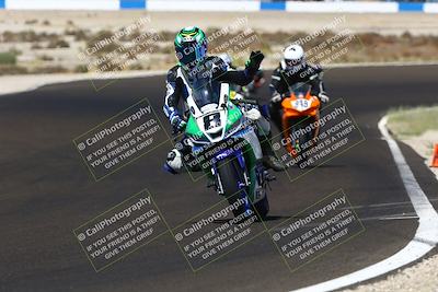 media/Sep-07-2025-CRA (Sun) [[6d6582c22b]]/Race 10/